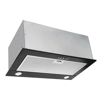 Витяжка PERFELLI BI 6812 BL LED