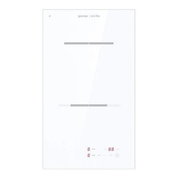 Варильна поверхня GORENJE ECT330ORAW