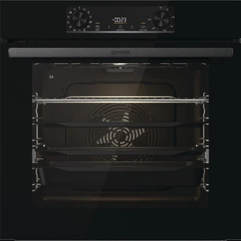Духова шафа gorenje BPS6737E14BG