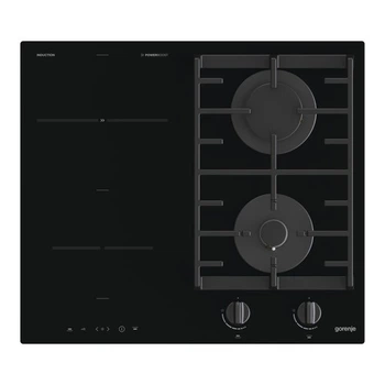 Варильна поверхня GORENJE GCI691BSC