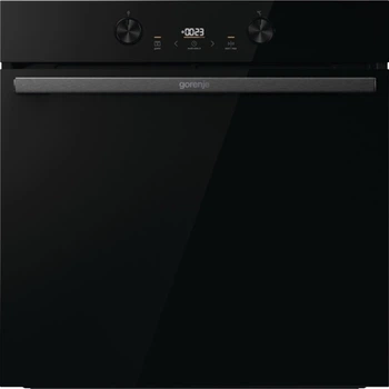 Духова шафа GORENJE BOS6737E20FBG