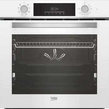 Духова шафа BEKO BBIM14300WMS