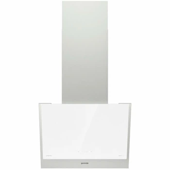 Витяжка GORENJE WHI6SYW