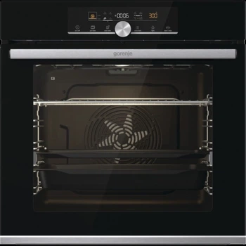 Духова шафа GORENJE BPSX6747A05BG