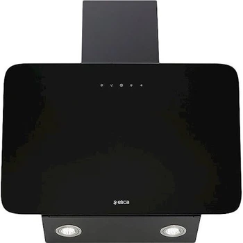 Витяжка ELICA LIXA BL/A/60