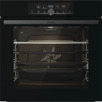 Духова шафа GORENJE BPS6747A06BG