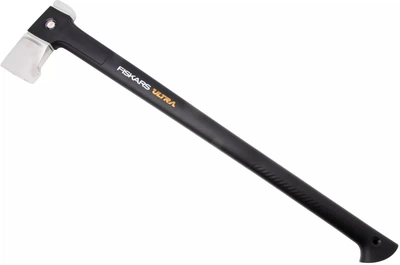 Топор-колун Fiskars Ultra XU32 (1082131)