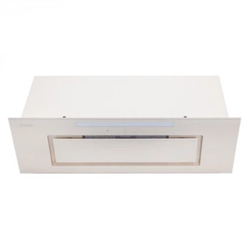 Витяжка PERFELLI BISP 9973 A 1250 IV LED Strip