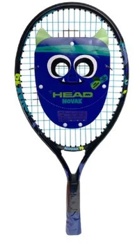 Ракетка Head Novak 19 2024