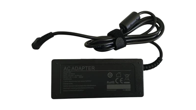 Блок живлення для ноутбука Acer 65W 19V 3.42A 4.0 x 1.7mm YDS65 OEM