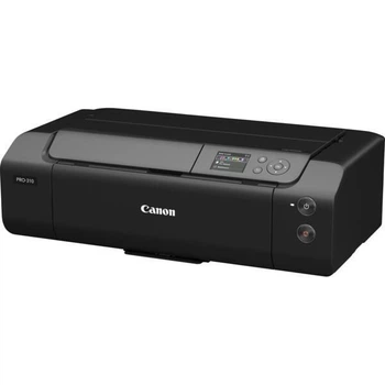 Принтер Canon imagePROGRAF pro-310 (6858c006)