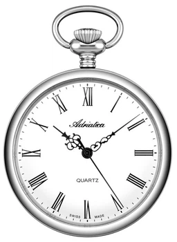 Годинник кишеньковий Adriatica A7001.5333Q
