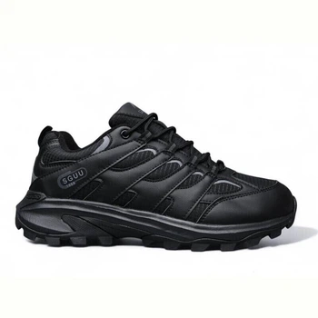 【だー】 Кроссовки Adidas Kanadia 7 Tr Gtx S82877 42.5 (8.5UK) 27 см