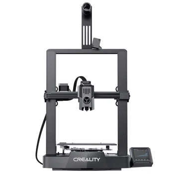 3D-принтер Creality Ender-3 V3 KE