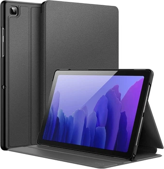 Чехол JETech для Samsung Galaxy Tab A7 10,4 дюйма