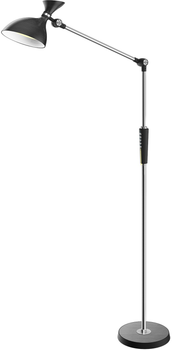 Lampa stojaca LED Rebel Light KOM1025