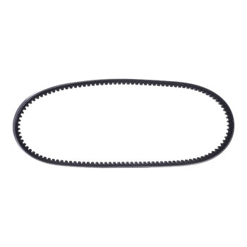 Ремень вентилятора Lemforder VW Passat B3/B4 1.8 -97, Jetta Mk2 1.6 -92, AUDI 80 B3 1.6-1.9 -91 ( 18246 )
