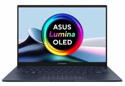 Ноутбук Асус ZenBook 14 - ROZETKA | Купить ноутбук ASUS ZenBook 14