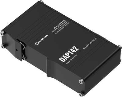 Punkt dostępu Teltonika MESH (DAP142000000)