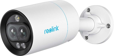 Kamera IP Reolink P330M RLC-81MA