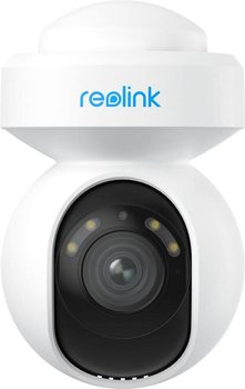 IP-камера Reolink E Series E540 (E1 Outdoor)