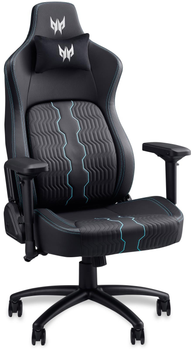 Геймерське крісло Acer Predator Rift Pro (GP.GCR11.00V)