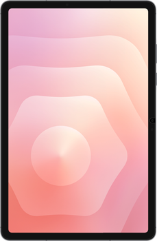 Захисна плівка Samsung Anti-Reflecting Screen Protector для Samsung Galaxy Tab S11 (EF-UX730CTEGWW)