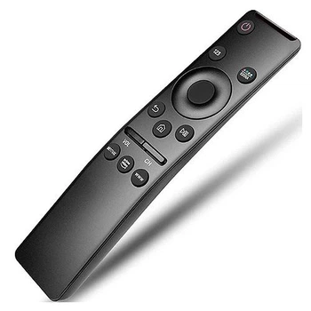 Універсальний пульт для телевізорів SAMSUNG SMART TV LCD LED TV (BN59-01259)