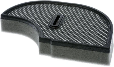 Фільтр поролоновий для пилососу Bosch Runn'n ProSilence, GS-40, BGS4*, BGC4*, BGS3, 12011396 (12011719) Аналог