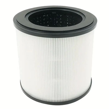 Фильтр Philips NanoProtect FY0293/30 для очистителя воздуха Philips AC0850/11, AC0820/10
