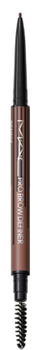 Олівець для брів M.A.C Pro Brow Definer Penny 0.03 г (773602693986)