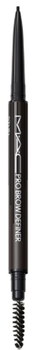 Олівець для брів M.A.C Pro Brow Definer Stud 0.03 г (773602694013)
