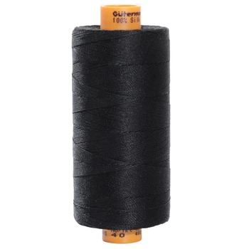 Нитки Silk R 753 №40 Gutermann, 400 м 000 703176