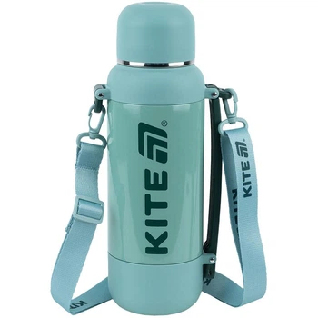 Термос Kite K25-1225-3 1200 мл