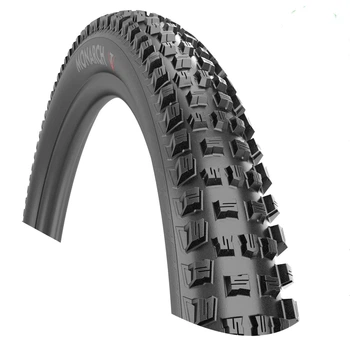 Покришка Rubena Monarch 29x2,45 62-622 Trail Ace 127 TPI TR eBike (1085-5-10967395)