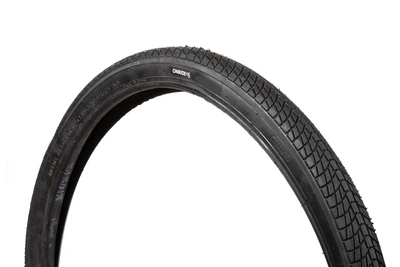 Покрышка ONRIDE BEE 24x2.125"