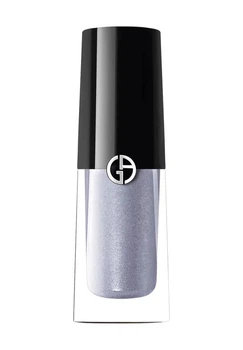 Тени для век Giorgio Armani Eye Tint Long-Lasting Liquid Eyeshadow 32 Blue Reflection 3.9ml