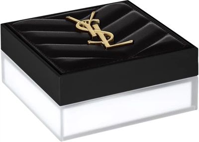 Пудра для лица Yves Saint Laurent All Hours Hyper Blur Loose Powder 1 10g