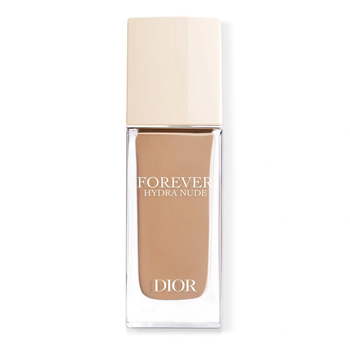 Тональный крем Dior Forever Hydra Nude 2.5N Natural