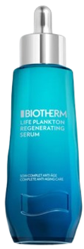 Сироватка для обличчя Biotherm Life Plankton регенеруюча 30 мл (3614273994798)