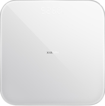 Waga podłogowa Xiaomi S200