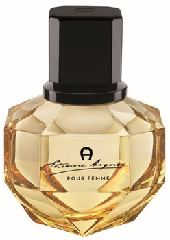 Парфумована вода для жінок Etienne Aigner Pour Femme 30 мл (4013670507669)