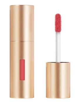 Помада-румяна Sisley Color Cloud Lip And Cheek Velvet Mousse 3 Berry 6ml