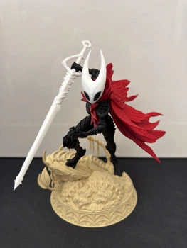 Шершень – Hollow Knight – Mini Figure