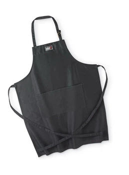 Фартух для гриля Weber - 6474