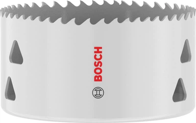 Коронка Bosch BIM MultiMaterial 83 мм (2608594596)