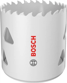 Коронка Bosch BIM MultiMaterial 51 мм (2608594581)