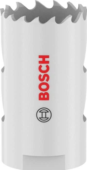 Коронка Bosch BIM MultiMaterial 27 мм (2608594567)