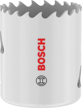 Коронка Bosch BIM MultiMaterial 37 мм (2608594573)