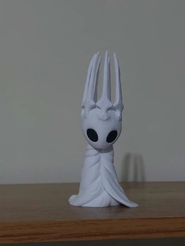 Шершень – The Pale King – Mini Figure (Hollow Knight)